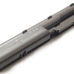 Батерия за лаптоп HP ProBook 4530s, PR06