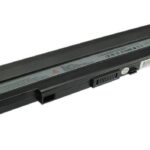 Батерия за лаптоп ASUS PL80JT, 70-NWU1B1000Z