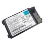 Батерия за лаптоп FUJITSU Uniwill FMV-A6250, FPCBP192