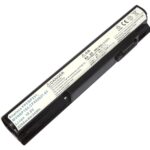 Батерия за лаптоп FUJITSU FMV-BIBLO LOOX M/G30, CP455627-01