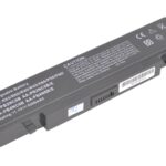 Батерия за лаптоп SAMSUNG R480, AA-PB2NC3B