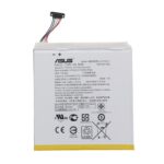 Батерия за лаптоп ASUS ZenPad 10 Z0130M, C11P1517