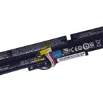 Батерия за лаптоп ACER Aspire TimelineX 3830G Series, AS11A5E