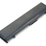Батерия за лаптоп FUJITSU Uniwill FMV-STYLISTIC TB10/B, FMVTBBP101