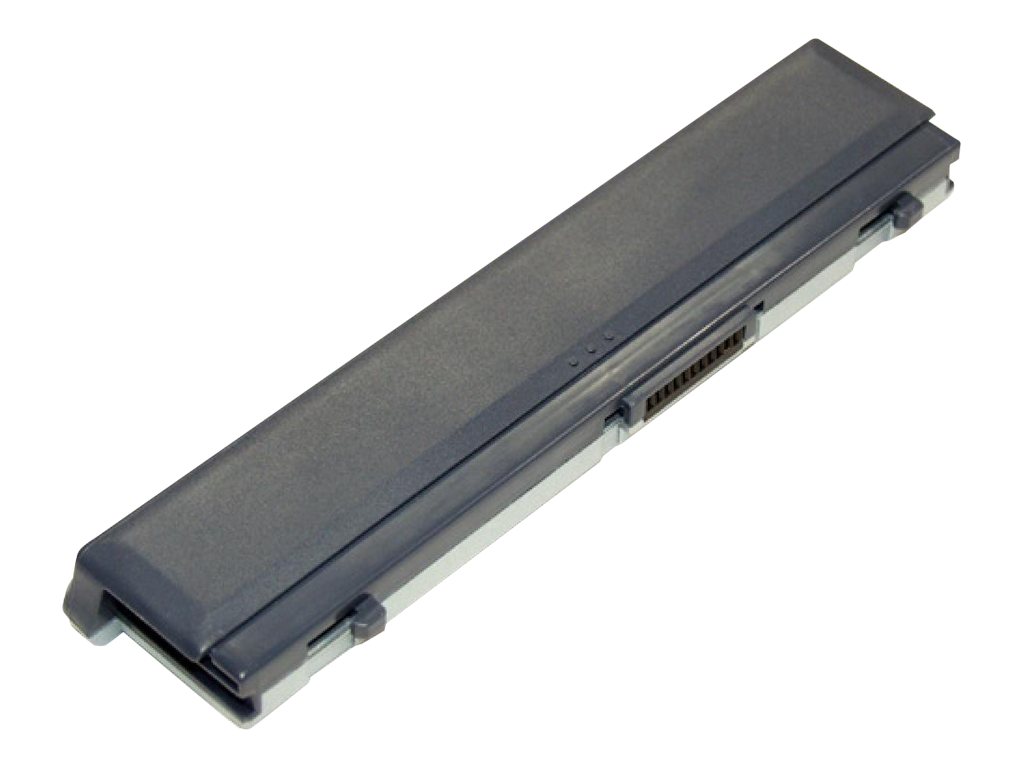 518e710e-3299-4026-a58c-b4d5e70c1493 Батерия за лаптоп FUJITSU Uniwill FMV-STYLISTIC TB10/B, FMVTBBP101 - Изображение 1