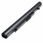 Батерия за лаптоп TOSHIBA Satellite Pro A30, PA5212U-1BRS
