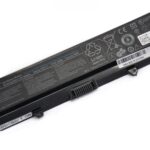 Батерия за лаптоп DELL Inspiron 1545, 312-0625