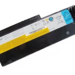 Батерия за лаптоп LENOVO IdeaPad U350, L09N8P01