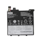 Батерия за лаптоп LENOVO IdeaPad V130-14IKB, L17C2PB2
