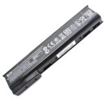 Батерия за лаптоп HP ProBook 655 Series, CA06XL