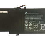 Батерия за лаптоп HP Envy Sleekbook 6-1000, EG04XL