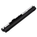 Батерия за лаптоп HP Pavilion 15 Series, LA04