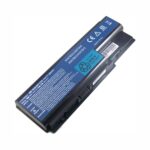 Батерия за лаптоп ACER Aspire 5220 Series, AS07B31