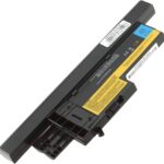Батерия за лаптоп IBM X60s, 40Y6999
