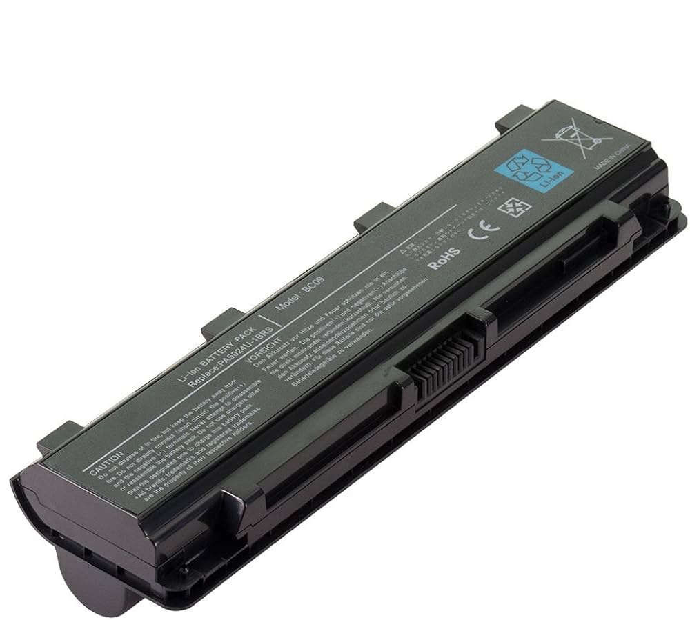 61rm9r-RhgL._AC_UF1000,1000_QL80_ Батерия за лаптоп TOSHIBA PA5024U, PA5023U - Изображение 1