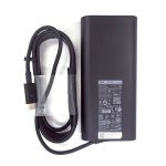 Зарядно за лаптоп DELL XPS 15 9510, DA130PM170