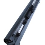 Батерия за лаптоп ACER Aspire 3935, 4UR18650-2-T0421
