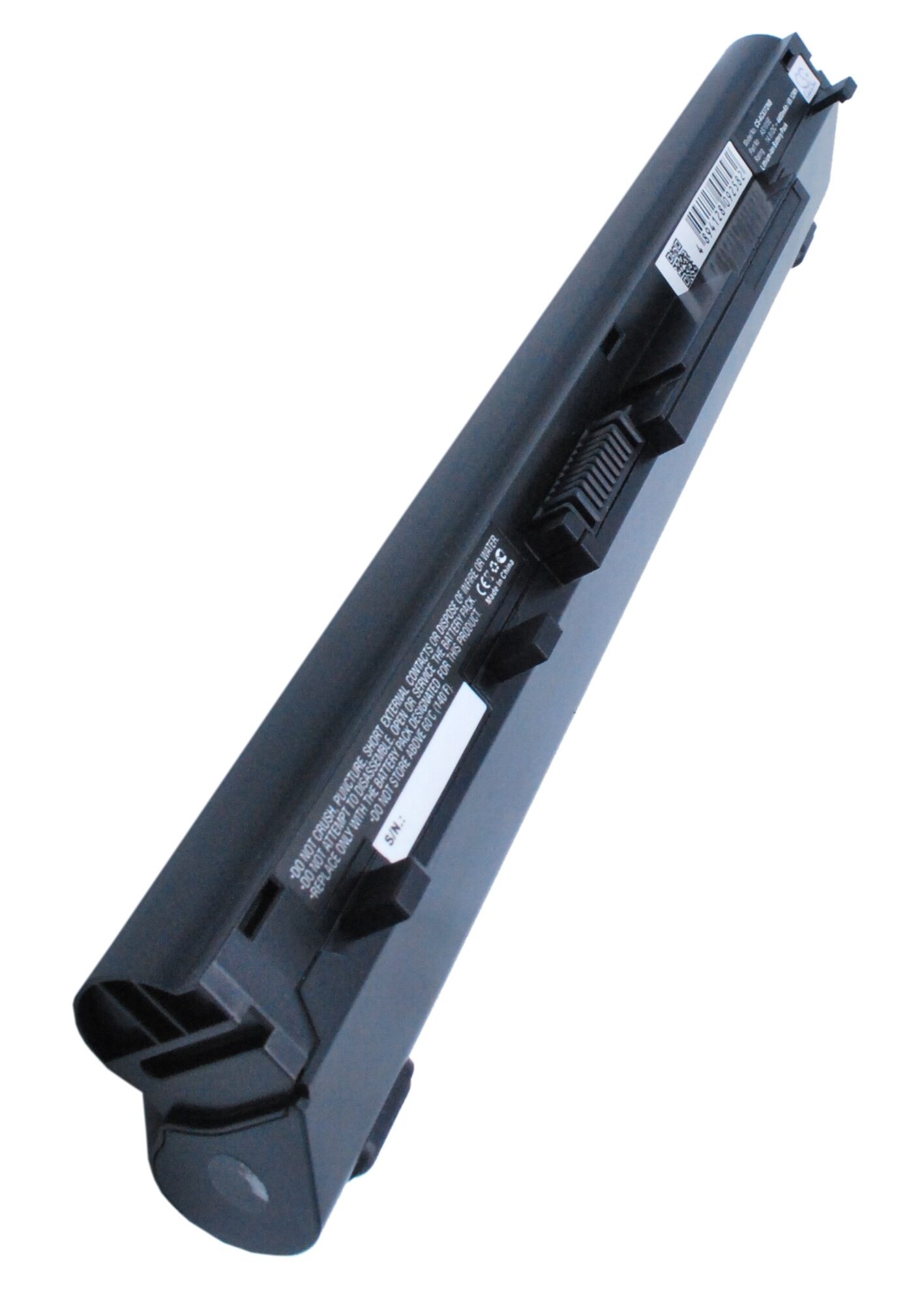 6231_0 Батерия за лаптоп ACER Aspire 3935, 4UR18650-2-T0421 - Изображение 1