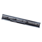 Батерия за лаптоп HP Pavilion 15-ab024NE, VI04