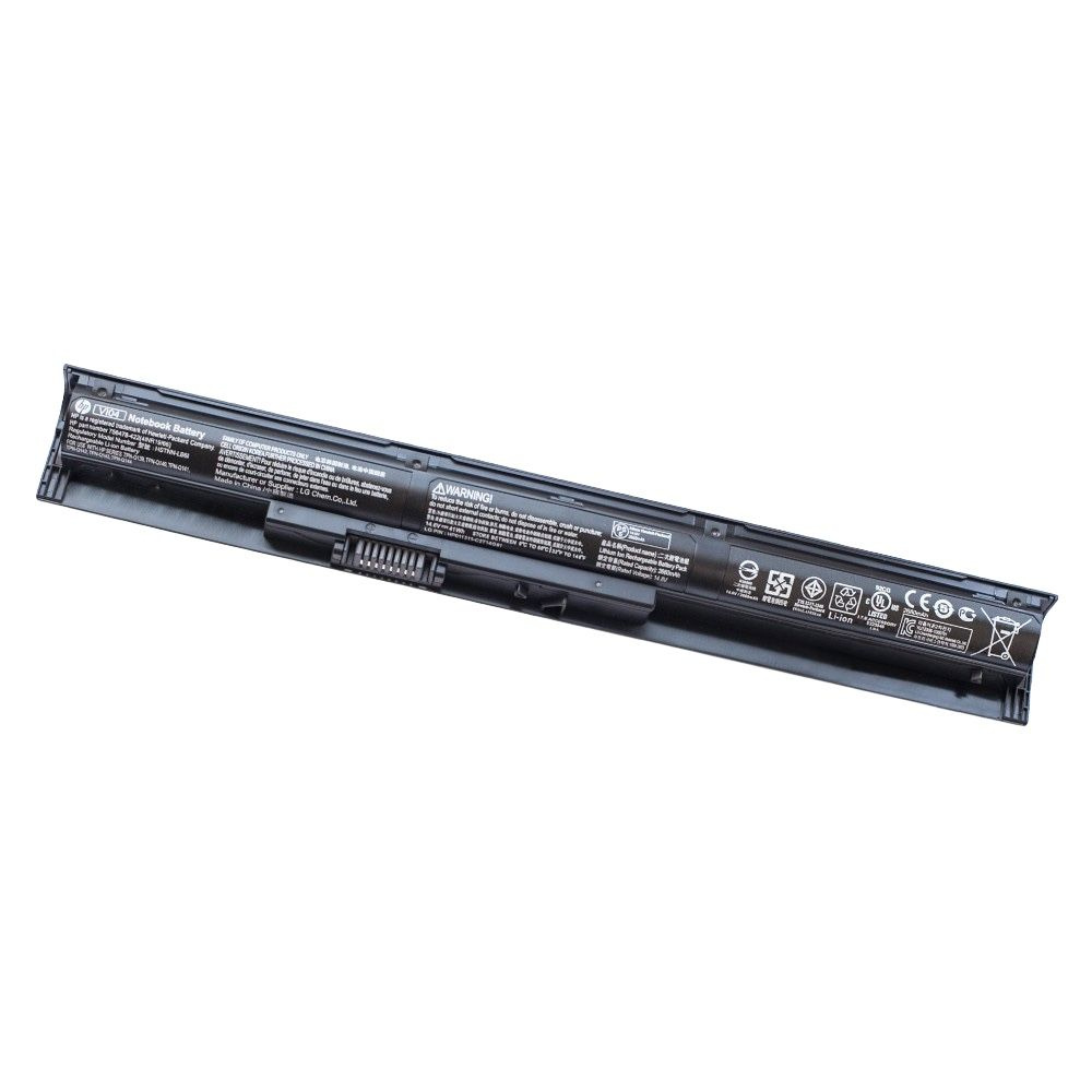 6492832182 Батерия за лаптоп HP Pavilion 15-ab024NE, VI04 - Изображение 1