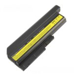 Батерия за лаптоп IBM ThinkPad T60, 42T4545