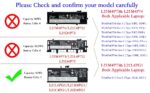 Батерия за лаптоп LENOVO ThinkPad L13 Gen 5, L21M4PG1 - Изображение 2