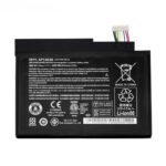 Батерия за лаптоп ACER Iconia W3-810 Tablet 8" Series, AP13G3N