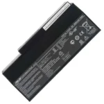 Батерия за лаптоп ASUS G73, A42-G73