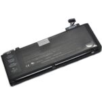 Батерия за лаптоп APPLE MacBook Pro 13 A1278 (2009/2012), A1322