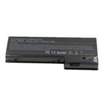 Батерия за лаптоп TOSHIBA Satellite P100-102, PA3479U-1BRS
