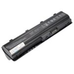 Батерия за лаптоп HP Compaq Presario CQ42-153TX, MU09