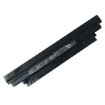 Батерия за лаптоп ASUS PU451JF, A41N1421