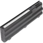 Батерия за лаптоп FUJITSU Uniwill Lifebook E8210, FPCBP144