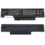 Батерия за лаптоп FUJITSU Uniwill FUJITSU-SIEMENS Amilo La1703, ESS-SA-SSF-03