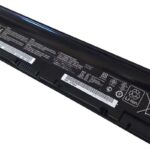 Батерия за лаптоп ASUS Eee PC 1025 Series, A31-1025