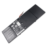 Батерия за лаптоп ACER Aspire V5-572, AP13B3K