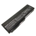 Батерия за лаптоп ASUS X57 G50 V50V, A32-N61