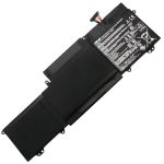 Батерия за лаптоп ASUS U38N, C23-UX32