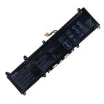 Батерия за лаптоп ASUS VivoBook S13 S330FA-EY038T, C31N1806