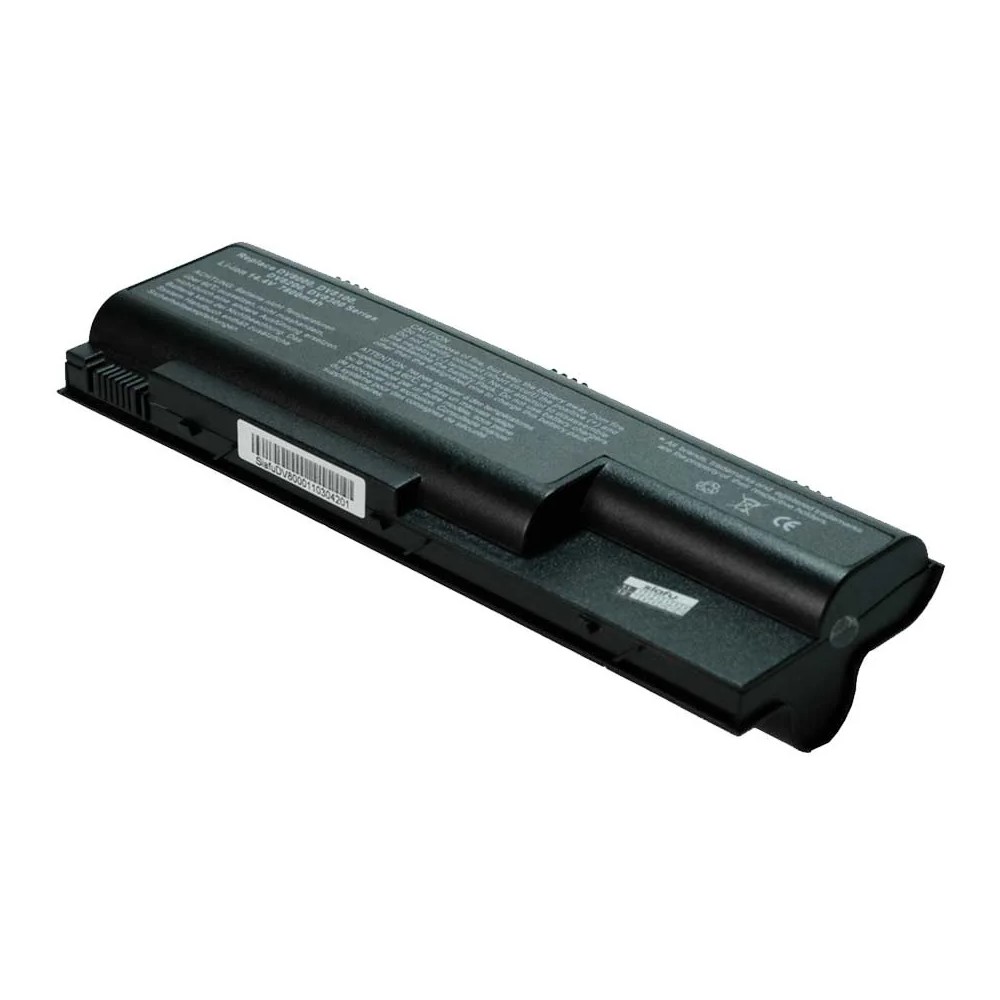 BT-HP-DV80L_1_4abeb4c6-8510-4ba9-801c-318ebc731dac_1200x Батерия за лаптоп HP Pavilion dv8000, HSTNN-DB20 - Изображение 1