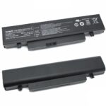 Батерия за лаптоп SAMSUNG N210, AA-PB1VC6B