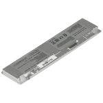 Батерия за лаптоп SONY VAIO VGN-P11Z/W, VGP-BPS15/S