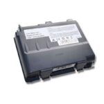 Батерия за лаптоп FUJITSU Uniwill Lifebook C1320, FPCBP115