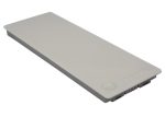 Батерия за лаптоп APPLE MacBook 13 MA254, A1185 - Изображение 2