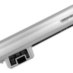 Батерия за лаптоп HP Pavilion dm1-3000au, GB06
