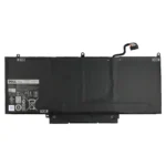 Батерия за лаптоп DELL XPS11, DGGGT