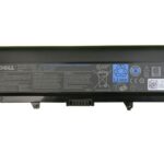 Батерия за лаптоп DELL Inspiron 1750, X284G