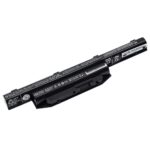 Батерия за лаптоп FUJITSU LIFEBOOK E753, FPCBP404