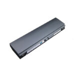 Батерия за лаптоп FUJITSU Uniwill FMV-BIBLO LOOX T50U, FMVNBP157