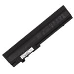 Батерия за лаптоп HP Mini 5101, HSTNN-DB0G